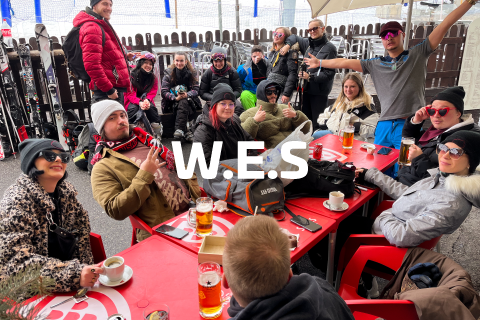 week-end-ski