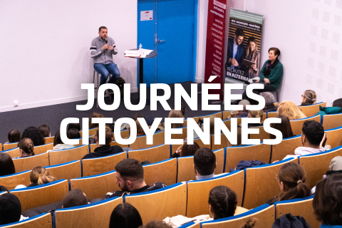 journees-citoyennes