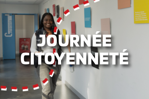 journée citoyenneté