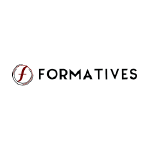 Formative