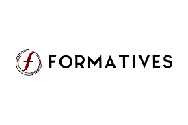 Formative