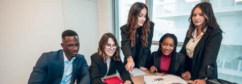 certificateurs_chiffres_cles