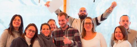 nos_valeurs_promesses