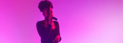 Participer à la vie de l’école