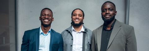 Recruter un alternant