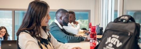 vous_etes_en_terminale