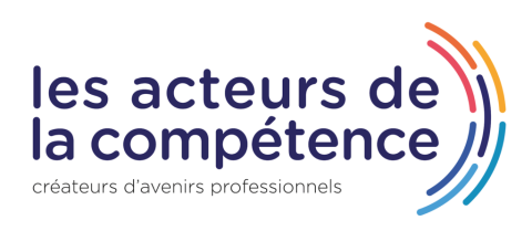 Acteurs de la compétences
