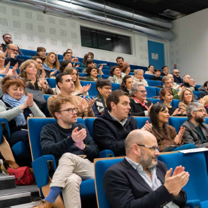 Écoles_Vidal_toulouse_alternace_initiale_bts_bachelor_mastères