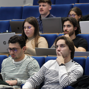 Écoles_Vidal_toulouse_alternace_initiale_bts_bachelor_mastères