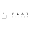 logo-flat-design