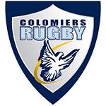 Colomiers Rugby