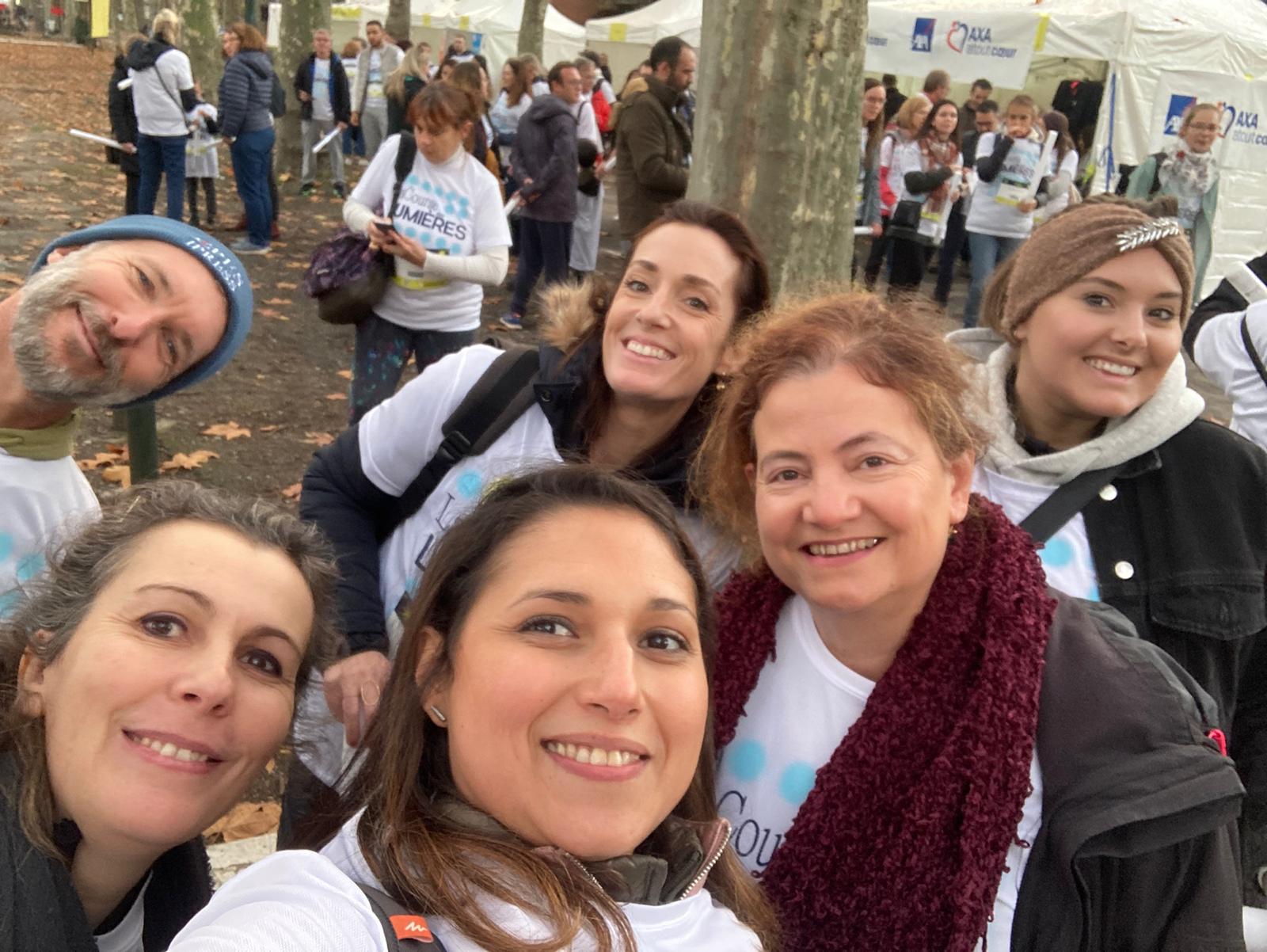 Écoles_Vidal_toulouse_alternace_initiale_bts_bachelor_mastères