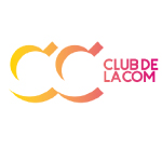 Club de la com 