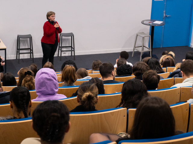 Écoles_Vidal_toulouse_alternace_initiale_bts_bachelor_mastères