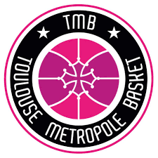 TMB partenaire écoles vidal