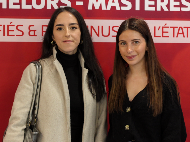 Écoles_Vidal_toulouse_alternace_initiale_bts_bachelor_mastères