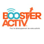 Booster Activ 