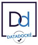 Dd - DATADOCKE