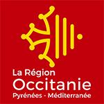 La région Occitanie 