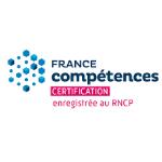 logo-france-competences