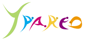 logo ypareo