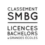 logo smbg