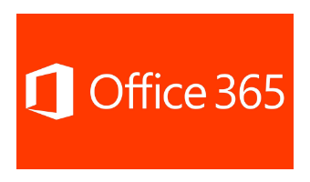 Logo Office 365