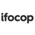 ifocop